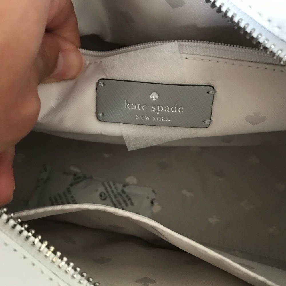 ♠️Kate Spade set - Picture 9 of 16
